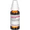 AESCULUS Dilución D 1, 20 ml