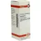 AESCULUS Dilución D 3, 20 ml