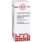 ACIDUM BENZOICUM E Resina D 12 Dilución, 20 ml