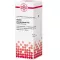 ACIDUM PHOSPHORICUM Dilución D 12, 20 ml
