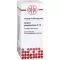 ACIDUM PHOSPHORICUM Dilución D 12, 20 ml