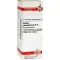 ACIDUM PHOSPHORICUM Dilución D 12, 20 ml