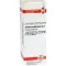 ACIDUM SULFURICUM Dilución D 6, 20 ml