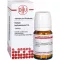 KALIUM BICHROMICUM D 4 tabletas, 200 piezas