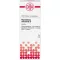 ROSMARINUS OFFICINALIS Tintura madre D 1, 20 ml