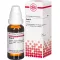RUTA Tintura madre, 20 ml