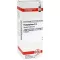 PODOPHYLLUM Dilución D 4, 20 ml