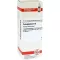 PODOPHYLLUM Dilución D 6, 20 ml