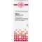 NATRIUM SULFURICUM Dilución D 12, 20 ml