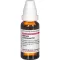 NATRIUM SULFURICUM Dilución D 12, 20 ml