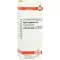 NAJA TRIPUDIANS Dilución D 6, 20 ml