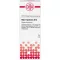 NAJA TRIPUDIANS Dilución D 12, 20 ml