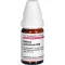 NATRIUM CARBONICUM D 30 glóbulos, 10 g