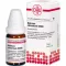 NATRIUM CHLORATUM D 200 glóbulos, 10 g