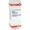 NATRIUM CHLORATUM Dilución D 30, 20 ml