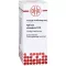 NATRIUM CHLORATUM Dilución D 30, 20 ml