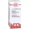 STRONTIUM CARBONICUM D 12 glóbulos, 10 g