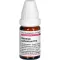 STRONTIUM CARBONICUM D 12 glóbulos, 10 g