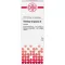 SOLIDAGO VIRGAUREA Tintura madre, 20 ml