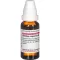 SOLIDAGO VIRGAUREA Dilución D 3, 20 ml