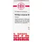 SOLIDAGO VIRGAUREA D 3 tabletas, 80 piezas