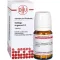 SOLIDAGO VIRGAUREA D 3 tabletas, 80 piezas