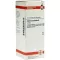 SABAL SERRULATUM Tintura madre, 50 ml