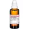 SABAL SERRULATUM Tintura madre, 50 ml