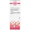 SALVIA OFFICINALIS Tintura madre, 20 ml