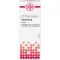 HAMAMELIS Tintura madre, 20 ml