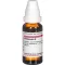 HAMAMELIS Tintura madre, 20 ml