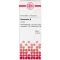 HAMAMELIS Tintura madre, 50 ml
