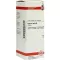 HEDERA HELIX Tintura madre, 50 ml