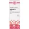 HEDERA HELIX Tintura madre, 50 ml