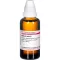 HEDERA HELIX Tintura madre, 50 ml