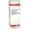 PHOSPHORUS Dilución D 8, 20 ml