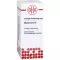 MEZEREUM Dilución D 6, 20 ml
