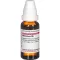 MEZEREUM Dilución D 6, 20 ml