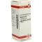 MEZEREUM Dilución D 6, 20 ml