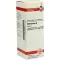 MILLEFOLIUM Tintura madre, 20 ml