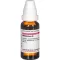 MILLEFOLIUM Tintura madre, 20 ml