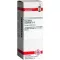 PASSIFLORA INCARNATA Dilución D 2, 20 ml