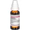 PASSIFLORA INCARNATA Dilución D 2, 20 ml