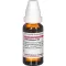 PETROSELINUM Dilución D 6, 20 ml
