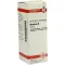 OKOUBAKA Tintura madre D 1, 20 ml