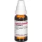 OKOUBAKA Tintura madre D 1, 20 ml