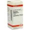 MAGNESIUM CHLORATUM D 6 tabletas, 80 piezas