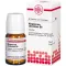 MAGNESIUM CHLORATUM D 6 tabletas, 80 piezas