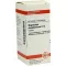 MAGNESIUM PHOSPHORICUM D 12 tabletas, 80 piezas