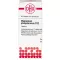 MAGNESIUM PHOSPHORICUM D 12 tabletas, 80 piezas